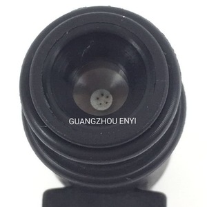 Inyector de combustible IWP022 021906031D diésel para coches Volkswagen - Product Image 1