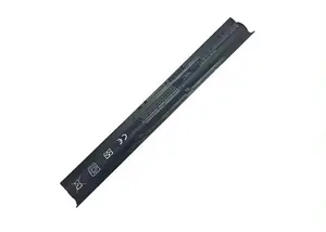 The Digital Battery Of Laptop 14.8V 44WH RI04 Is Suitable For HP ProBook 455 450 470 G3 Laptop Battery