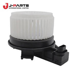 Conjunto de Ventilador para Toyota Hilux KUN16 1989-2004 OE 87130-0K103 871300K103 - Product Image 1