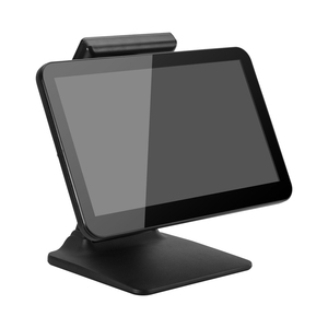 Licon 2024 các thiết kế mới nhất tất cả trong một POS thiết bị đầu cuối <span class=keywords><strong>Tablet</strong></span> <span class=keywords><strong>PC</strong></span> với CE ROHS giấy chứng nhận led8 - Product Image 5