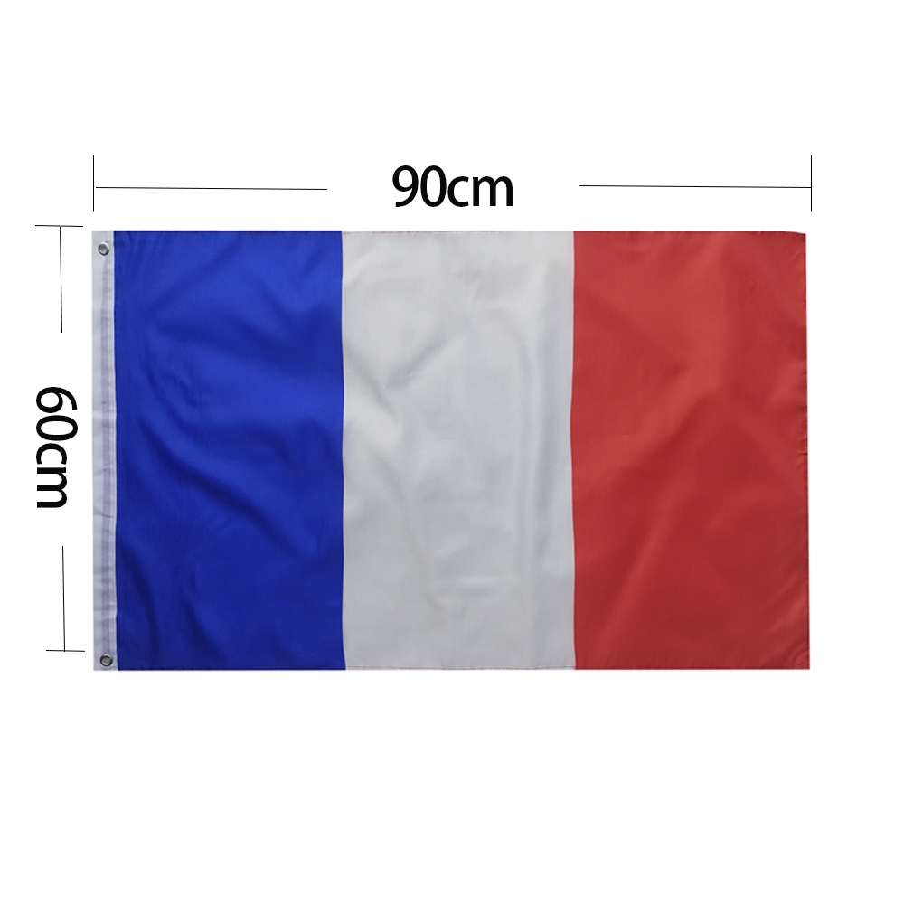 60x90cm(23.62x35.43in)
