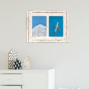 Marco <span class=keywords><strong>de</strong></span> <span class=keywords><strong>fotos</strong></span> <span class=keywords><strong>de</strong></span> <span class=keywords><strong>collage</strong></span> <span class=keywords><strong>de</strong></span> madera desgastado <span class=keywords><strong>de</strong></span> 5 pulgadas * 7 pulgadas para <span class=keywords><strong>dos</strong></span> <span class=keywords><strong>fotos</strong></span>, marco <span class=keywords><strong>de</strong></span> <span class=keywords><strong>fotos</strong></span> <span class=keywords><strong>de</strong></span> sala <span class=keywords><strong>de</strong></span> estar <span class=keywords><strong>de</strong></span> dormitorio <span class=keywords><strong>de</strong></span> color vintage blanco podrido - Product Image 2