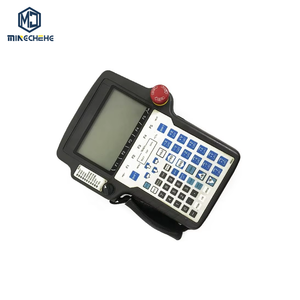 Panel de Control Teach Pendant A05B-2301-C370 para Sistema de Automatización de Robots Industriales - Product Image 1