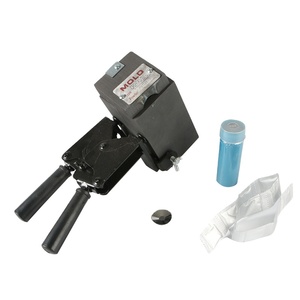 Soudage exothermique <span class=keywords><strong>cadweld</strong></span> moule - Product Image 1