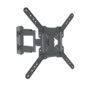 ARM VESA 200-400 <strong>Wall</strong> Mount for 13 to <strong>42</strong> <strong>Inch</strong> Flat Screen <strong>TVs</strong> <strong>TV</strong> <strong>Wall</strong> <strong>Brackets</strong> &amp; Carts for Most Devices - Product Image 6
