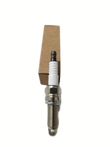 Busi Mesin Mobil Baru 90919-01249 18846-11070 18855-10060 9091901249 1884611070 1885510060 untuk Le-xus TO-YOTA - Product Image 4