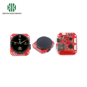 Ngón tay Vàng Multilayer <span class=keywords><strong>PCB</strong></span> nhà sản xuất tại Trung Quốc người làm cho <span class=keywords><strong>polyimide</strong></span> Đồng linh hoạt <span class=keywords><strong>PCB</strong></span> - Product Image 3