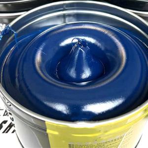 Grasa Lubricante de Litio de Alta Temperatura para Trabajo Pesado, en Envase de 800g y Cartucho de 400g, para Frenos de Disco, Quintas Ruedas y Rodamientos - Product Image 6