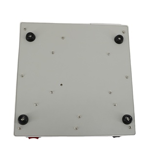 DM3011 densitometre siyah-beyaz densitometre <span class=keywords><strong>X</strong></span> ışını filmi NDT densimetre yoğunluk aralığı D = 0.00 ~ 5.00 - Product Image 5