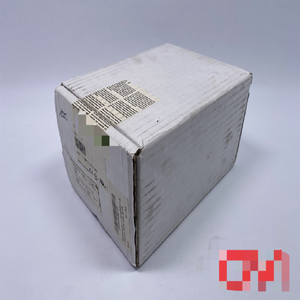 3-चरण एपर्रो 360-500 vc 24-28vc 85693 बिजली की आपूर्ति - Product Image 1