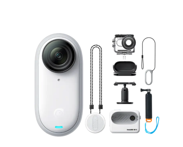 Kit de sport aquatique