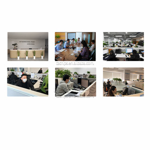 Czsku ไดโอด SMA DO-214AC SK110: VO335GPF19 - Product Image 4