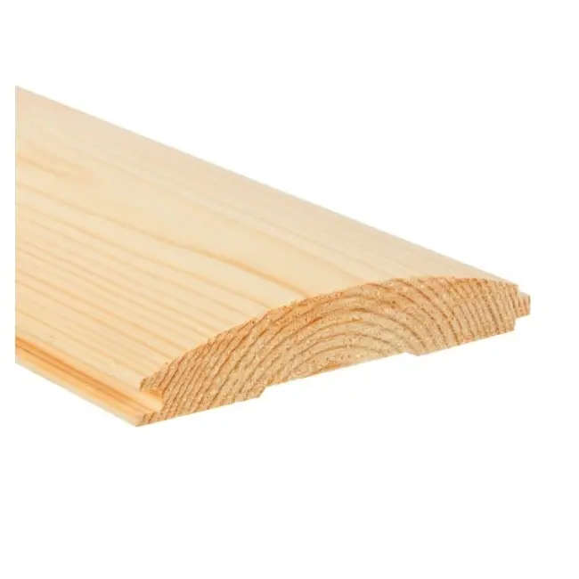 الجملة شجرة التنوب ، الصنوبر "كتلة منزل" 20*96/123/146mm جدار تغطي الأخشاب سبورات الحائط جدار بطانة ال<span class=keywords><strong>خشب</strong></span> سمن الألواح الداخلية