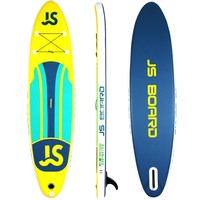 Planche à pagaie gonflable en PVC, SUP, embarcation aquatique, loisirs aquatiques en plein air, planche de surf pliable