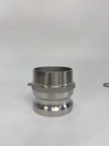 Joints en alliage d'aluminium pour le raccordement et l'étanchéité - Product Image 6