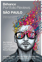 Affiches personnalisées en papier couché de film d'impression de magazines grand format de haute qualité