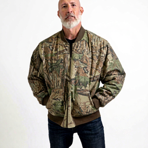 Veste imperméable à capuche de haute qualité pour l'extérieur, résistante au vent, softshell, pour la chasse, la randonnée, le camping, veste de chasse performante - Product Image 1