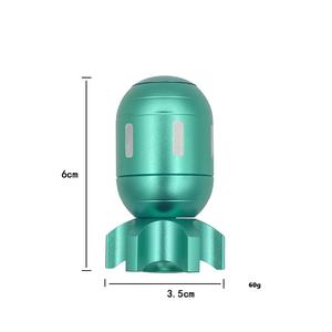 3 в 1, из сплава - Product Image 2