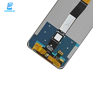Pantalla LCD Original OEM al por Mayor con 1 Año de Garantía para Teléfono Móvil Umidigi <span class=keywords><strong>A13</strong></span> A13S <span class=keywords><strong>A13</strong></span> Pro - Product Image 4