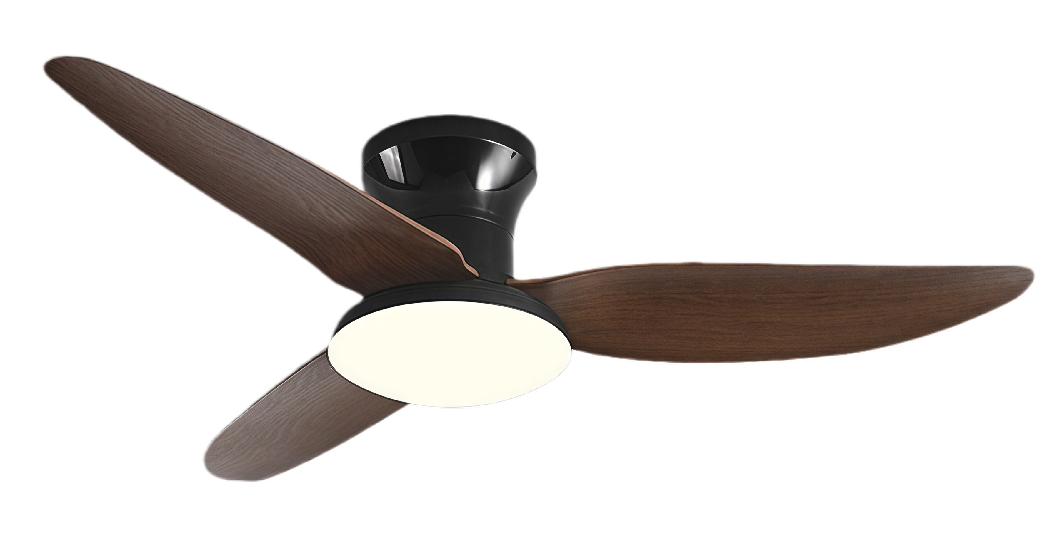 ไม้วอลนัท