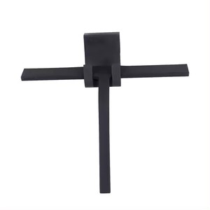 OEM tergipavimento all'ingrosso tergicristalli <span class=keywords><strong>doccia</strong></span> lavavetri lama acqua manico lungo per il bagno finestre auto - Product Image 5