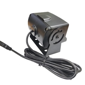 <span class=keywords><strong>Camera</strong></span> USB hai mắt nhận diện khuôn mặt hồng ngoại OEM Full HD 1080P - Product Image 5