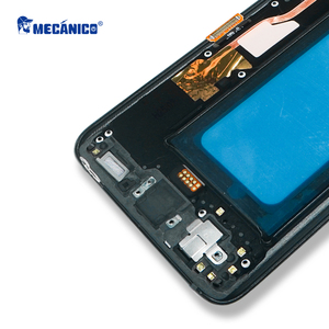 Schermo lcd originale per <span class=keywords><strong>samsung</strong></span> <span class=keywords><strong>s9</strong></span> per schermo <span class=keywords><strong>samsung</strong></span> <span class=keywords><strong>galaxy</strong></span> <span class=keywords><strong>s9</strong></span> Plus per schermo <span class=keywords><strong>samsung</strong></span> <span class=keywords><strong>S9</strong></span> per display <span class=keywords><strong>samsung</strong></span> <span class=keywords><strong>s9</strong></span> plus - Product Image 6