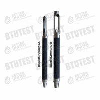 Appareil de test de pression latérale Menard pour sols, pressiomètre de terrain numérique haute précision 220V, garantie 1 an