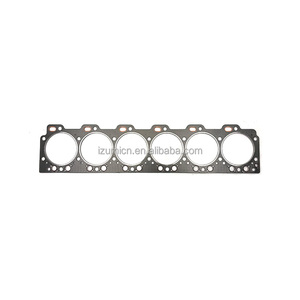ปะเก็นฝาสูบเครื่องยนต์ดีเซล IZUMI 6CT รุ่น 3938267 3921850 - Product Image 4