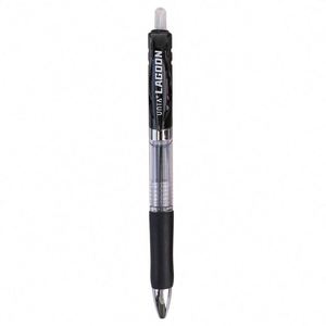 Wholesale Cheap Price 0.5mm Business Signature <b>Pen</b> Office Student <b>Colorful</b> Gel <b>Pen</b> - Product Image 5