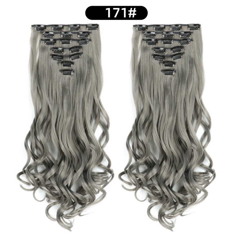 171#