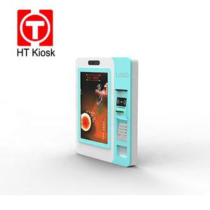 เครื่องสแกนเนอร์ <span class=keywords><strong>atm</strong></span>/vtm/<span class=keywords><strong>stm</strong></span> เครื่องอ่านการ์ดผ่านธนาคารกล้องติดผนังเครื่องอ่านการ์ด - Product Image 4