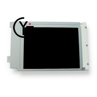 Écran LCD 5.7 pouces 320*240 TCG057QVLPEANN-GN00.
