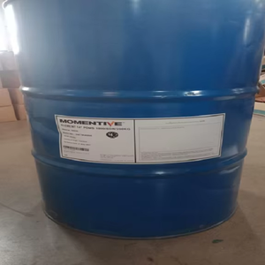 Huile de silicone de qualité cosmétique 1000 cSt PDMS pour la stabilité à la chaleur Suppression de la mousse Additifs pétroliers Utilisation de produits de soins personnels - Product Image 4