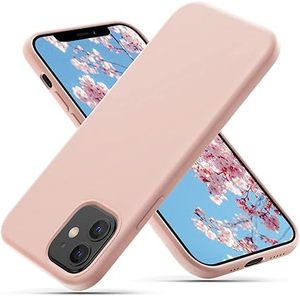 เคสโทรศัพท์มือถือซิลิโคนเหลวอุปกรณ์เสริมที่แท้จริงสำหรับ iPhone 11 <span class=keywords><strong>PRO</strong></span> <span class=keywords><strong>MAX</strong></span> - Product Image 3