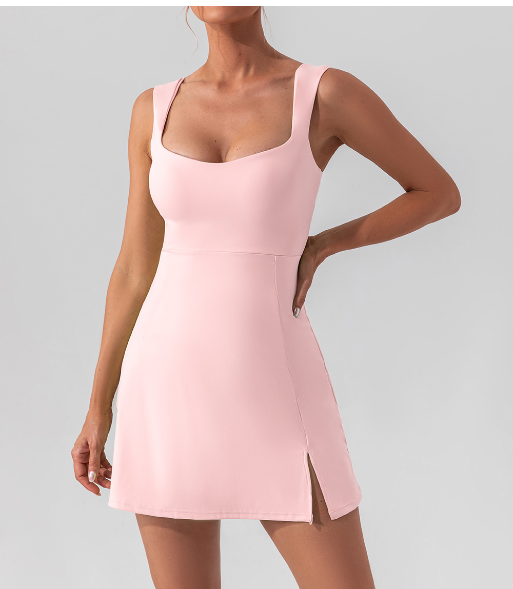 Shop Online Fashion Braces Dresses Customizable Fabric Printing |  Alibaba.com