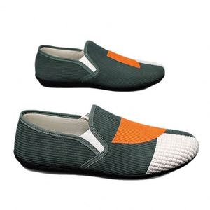 Zapatos Mocasines Transpirables para Hombre con Punta Redonda, Suela de Goma, Estilo Nuevo, para Conducir al Aire Libre, Envío Directo Transfronterizo - Product Image 5