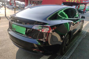 <span class=keywords><strong>รถ</strong></span><span class=keywords><strong>มือ</strong></span><span class=keywords><strong>สอง</strong></span>เทสลาพลังงานใหม่5ที่นั่งความเร็วต่ำมินิไฟฟ้ารถจักรยานยนต์<span class=keywords><strong>รถ</strong></span>จีนรถยนต์ไฟฟ้าขนาด<span class=keywords><strong>เล็ก</strong></span>สำหรับ<span class=keywords><strong>ขาย</strong></span> - Product Image 4