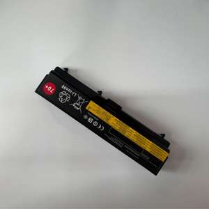 Batterie de remplacement pour ordinateur portable <span class=keywords><strong>T430S</strong></span> pour Lenovo ThinkPad T420s T420si T430Si Batterie rechargeable pour ordinateur portable 81 + - Product Image 1