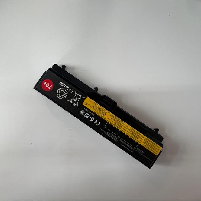 Replacement Laptop Battery T430S for Lenovo ThinkPad T420s T420si T430Si Rechargeable Notebook Battery 81+