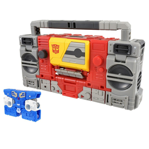 หุ่นของเล่นพลาสติก3D แอ็คชั่นฟิกเกอร์ PVC ดีไซน์แบบปรับแต่งได้ - Product Image 4