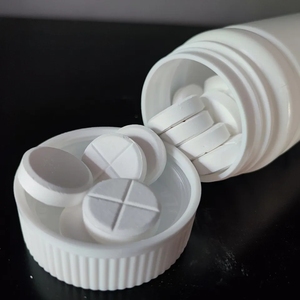 E20250805 तत्काल डिलीवरी के लिए कोई एंटी डंपिंग टैक्स नहीं sditic nadcc टैबलेट - Product Image 1