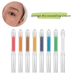 เซรั่ม<span class=keywords><strong>รักษา</strong></span><span class=keywords><strong>ฝ้า</strong></span>กระ ไฮเปอร์พิคเมนเทชั่น ทรีทเมนท์ เซรั่มสปอนจ์ สปิคูล  ใน<span class=keywords><strong>คลินิก</strong></span>เวชศาสตร์และความงาม - Product Image 3