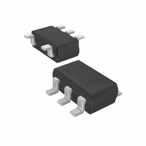 XC6220C49BMR-G Power Management (PMIC) Electronics Component BOM IC In Stock SC 74A, SOT 753 - Product Image 1