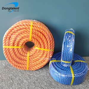 Nouveau produit marché africain <span class=keywords><strong>ficelle</strong></span> <span class=keywords><strong>agricole</strong></span> 2mm 3mm 100m 200m corde torsadée Pe Monofilament <span class=keywords><strong>Nylon</strong></span> <span class=keywords><strong>ficelle</strong></span> de pêche - Product Image 2