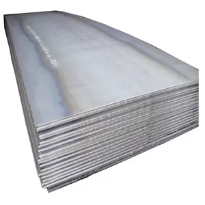 high strength 60mm thick a-36 prime hot rolled steel sheet plates plate grade eh36 z35 hr steel carbon steel coil 0.45 mm 1006