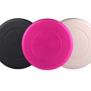 Molde de Punzonado, Estampado y Doblado para Carcasas de Auriculares de Electrodomésticos, Material de Acero, Alta Precisión, Aluminio 7075 - Product Image 1