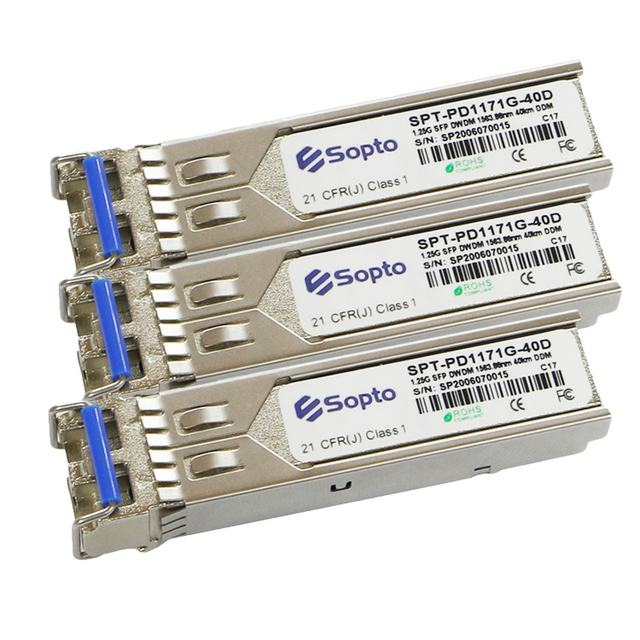 ご確認用 2年保証付 ユアサバッテリー ZX-12R/ZXT20A用 YUASAバッテリー YTX14