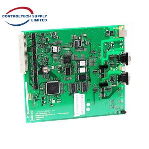 Carte d'alimentation 1VCR017053G0001 avec le meilleur service et un prix bas - Contrôle de circuit électrique - Product Image 2