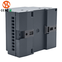 Módulo Lógico Siemens 100% Original 6ED1 052-1CC08-0BA2 LOGO 8.4 24CE, Controlador de Programación PLC 6ED1052-1CC08-0BA2